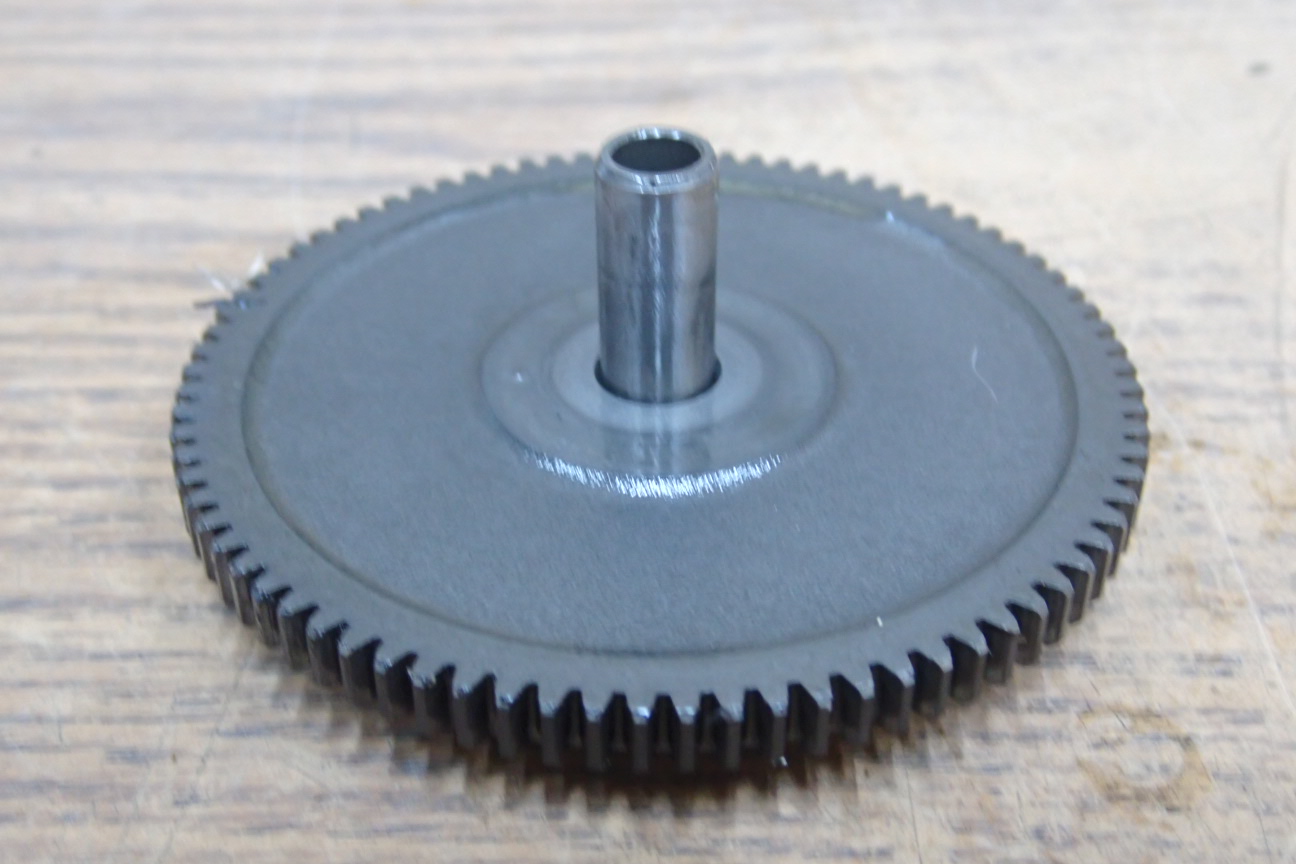 コンバイン 刈取性能｜Combine V216/V218/V318｜コンバイン｜製品情報｜製品紹介