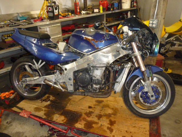 1992 KAWASAKI ZX750J INTAKE BOOT C | eBay