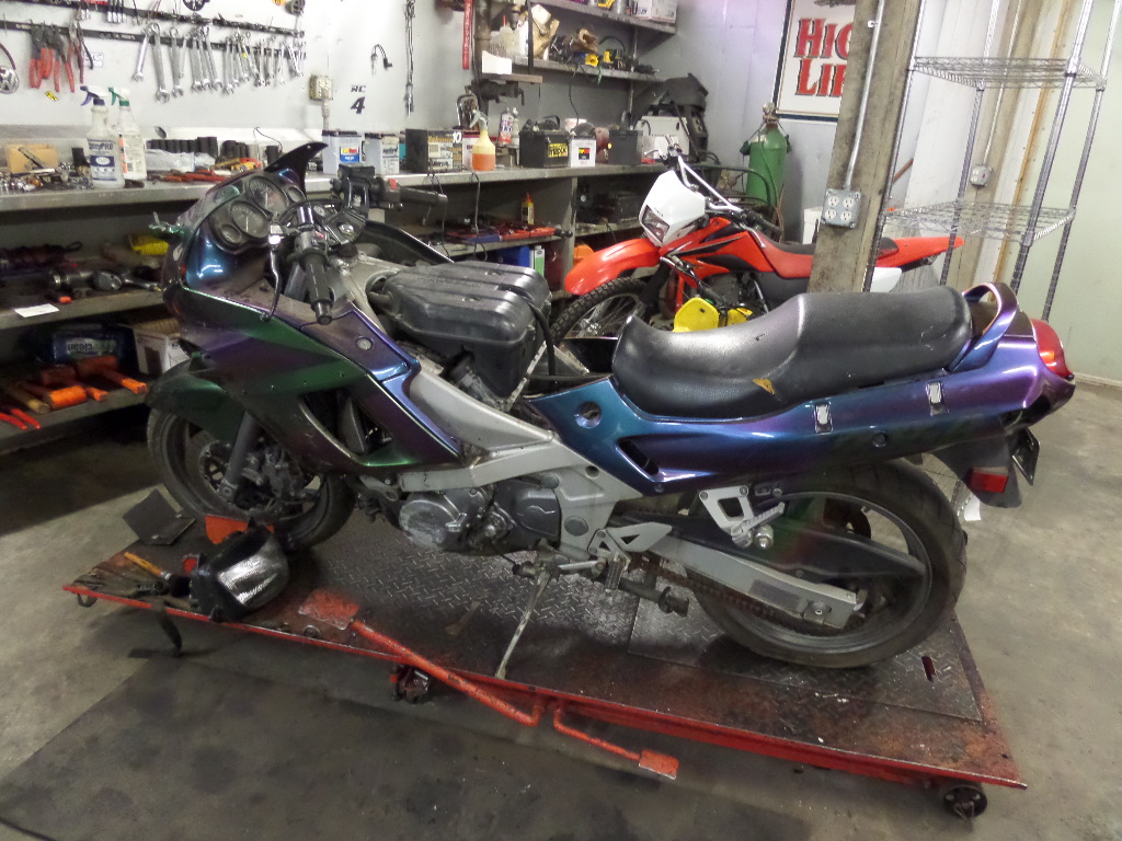フットペグ 用 カワサキ 用 ZX-6R 2005-2011 ZX-10R 2006-2010用